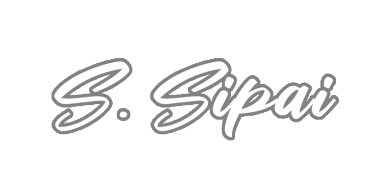 ssipai_logo